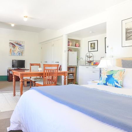 Annabells B&B Whitianga Εξωτερικό φωτογραφία